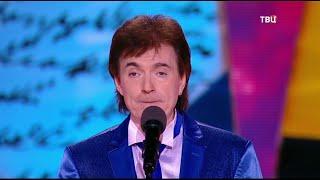 Зрители , Зрители . Геннадий  Ветров