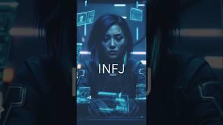 INFJs can Despise You for This