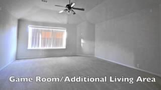 San Antonio Homes for Rent 5BD/3BA By MHN Property Management, LLC