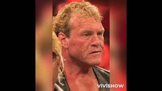 tribute to psycho sid true legend of wrestling