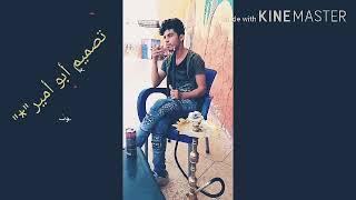 الألم و المعانات أحيانا  ما تصنع الأمل و تخلق الأحلام.