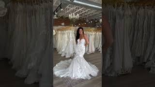  2026 Brides! This is your sign to make wedding planning extra fun!  Send this Reel to your