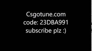 Csgotune.com #2