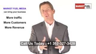 Gainesville SEO ,Florida | 352-327-3428 | MarketFuelMedia