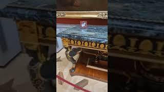 Эрмитаж Санкт Петербург