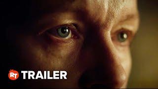 2073 Trailer #2 (2024)