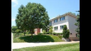 The Envoy Apartments in St. Louis, MO - 8729-1E Walk Through Video Tour
