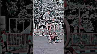TRANDING LOVE SONG ||4K FULL SCREEN WHATSAPP #tiktok #youtube #ytshort #video #instagram #status