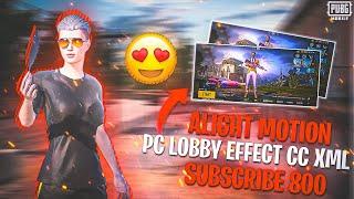  ALIGHT MOTION LOBBY CC LIKE PC FREE DOWNLOAD LIKE XML  #aliop AFTER 100 LIKE   @GODPLAYZ-b7l