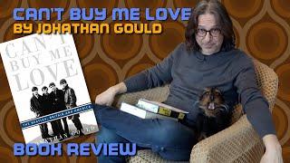 BEATLES Book Review: Can't Buy Me Love | #264