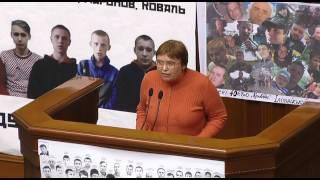 Відео освітнього порталу "Педагогічна преса"