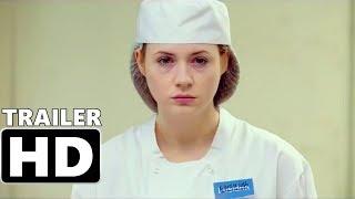 THE PARTY IS JUST BEGINNING - Trailer (2018) Karen Gillan Drama Movie