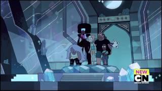 Lars Head - STEVEN RETURNS HOME (HD)