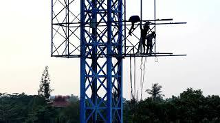 Construction Company SEO | Construction Website SEO Strategies for Success | SEO Consulting Experts