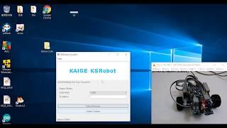 Arduino oBot Scratch Car  LM35D MQ2 Senser