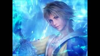 Final Fantasy X - Tidus' Theme [Remaster]