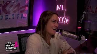 ML Morning Show's DM Drama, Should I Tell My BF That I Love Her