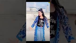 # sai prasanna jathoth fans adda # dance # utube shorts # # fashion