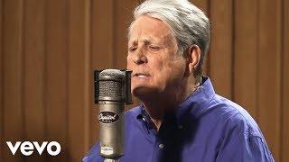 Brian Wilson - Sloop John B