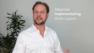 Hvad skal du overveje inden du køber Microsoft Office 365 til din virksomhed