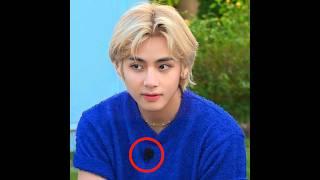 which price of kim taehyung T shirt bts v cute face #bts #btsv #shorts