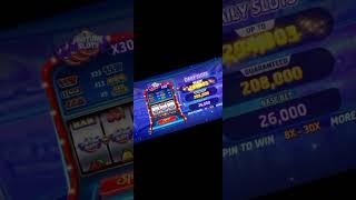 DoubleHit Casino Promo Code [ Free Coins & Chips ]