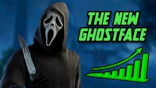 Ghostface Got Some Changes! My Thoughts...