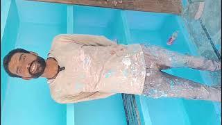 Rcm Tulsi Paints Testimonials