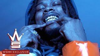 Yung Tory & Fenix Flexin (Shoreline Mafia) "Netflix & Chill" (WSHH Exclusive - Official Music Video)