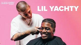 Lil Yachty: College Dropout to Rap Superstar || DeepCut with VicBlends