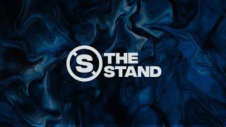 Night 1555 of The Stand | The River Church