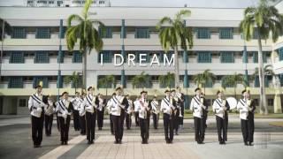 Springfield Secondary School - I Dream