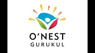 Onest 2025