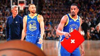 De'Anthony Melton Out for 2024-25 Season! Will Get Surgery on Knee Injury | Warriors’ Loss..