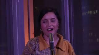 JUJ NJIMAT | NETA ELKAYAM & AMIT HAI COHEN Live at Secret Chord Concert