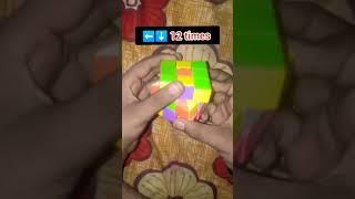 vansh cuber boy #cuber