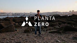 LAKURA - PLATINUM | PLANTA ZERO #02 | SEFILMS