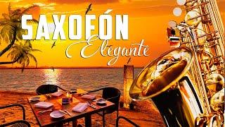 Música de Lujo, Musica Para Hoteles 5 Estrellas, Restaurantes/Saxofon Romantico Sensual Instrumental