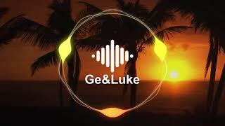 Ge & Luke - I'd Love You To Want Me