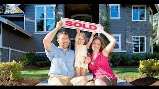 Real Estate Buying & Selling Made Easy