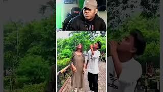 viral funny video  tiktok funny video  #shorts #short #shortvideo #funny #tiktok #funuae #usa