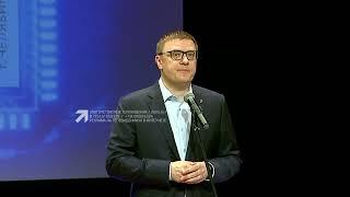 Об истории через фотографии. На «Злат-ТВ» в этом году стартовал новый проект – «Снимок из прошлого»