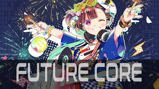 Future Core/Techcore Mix | 𝘍𝘶𝘵𝘶𝘳𝘦 𝘗𝘦𝘳𝘧𝘦𝘤𝘵