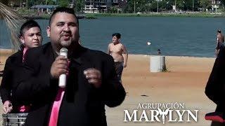 Agrupacion Marilyn - Bonita | Video Clip