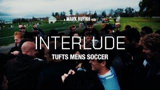 Interlude - A Journey of Brotherhood | Short Documentary