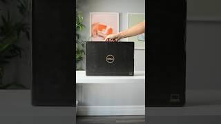 EPIC Dell XPS 15 Unboxing!!!