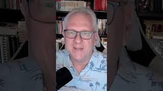 Local Man Launches New Channel