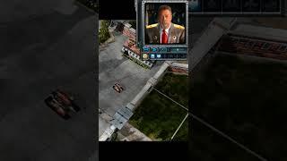 still one of the best lines in command and conquer: Red alert 3 #redalert3