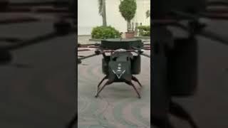 Narendra Modi।sagar Defense Engineering।pilotless drone।indigenous "Varun" drone।Swavalamban।