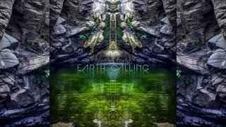 Stefan Torto - Earth Calling [Full Album]